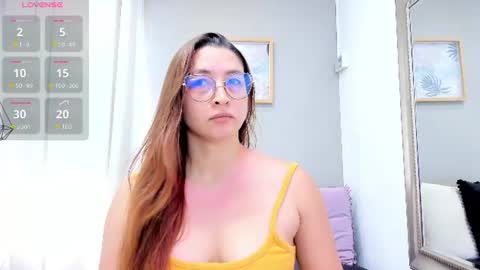Snapshot of lara_martin chatting on July 2026 07:31:02 PM 700 200 online show from July 2026 07:31:02 PM