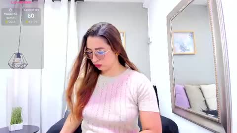 Snapshot of lara_martin chatting on July 2026 05:31:01 PM 700 200 online show from July 2026 05:31:01 PM