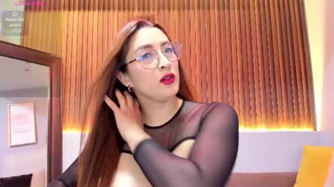 Snapshot of lara_martin chatting on July 2026 07:52:01 PM 700 200 online show from July 2026 07:52:01 PM