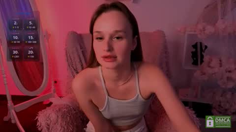 Snapshot of lara_vest chatting on September 2025 09:25:02 PM Lara online show from September 2025 09:25:02 PM