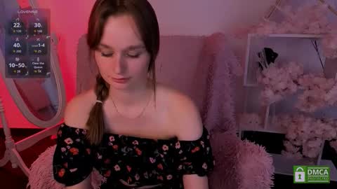 Snapshot of lara_vest chatting on September 2025 09:37:01 PM Lara online show from September 2025 09:37:01 PM