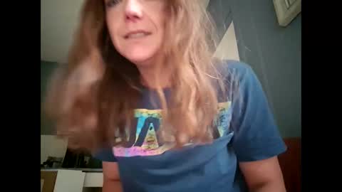 Snapshot of laraa333 chatting on October 2025 11:53:02 AM Little online show from October 2025 11:53:02 AM