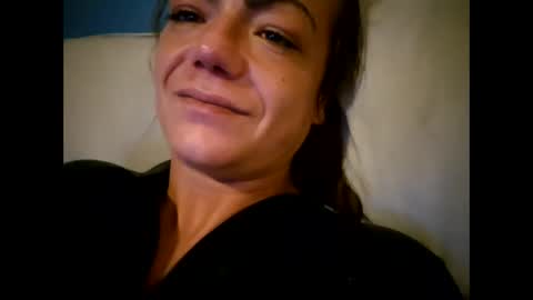 Snapshot of laraa333 chatting on October 2025 01:28:01 AM Little online show from October 2025 01:28:01 AM