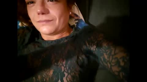 Snapshot of laraa333 chatting on October 2025 10:37:01 PM Little online show from October 2025 10:37:01 PM