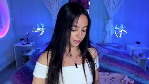 lara online show from October 2025 03:04:02 AM