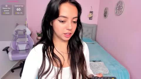 lara online show from October 2025 11:55:01 AM