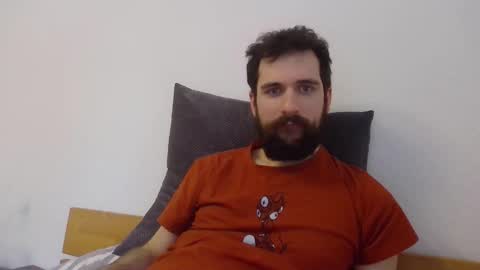 laraaan online show from February 2026 03:57:01 PM