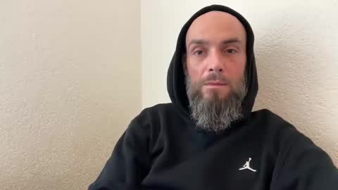 Lara Blaze online show from March 2026 04:07:02 PM