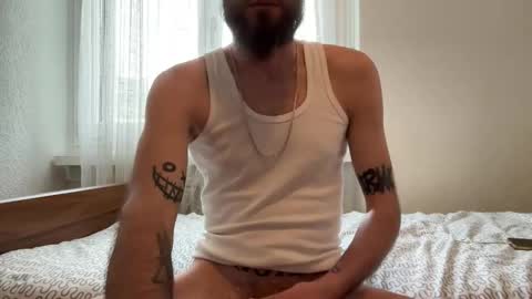 Lara Blaze online show from April 2026 04:16:02 PM