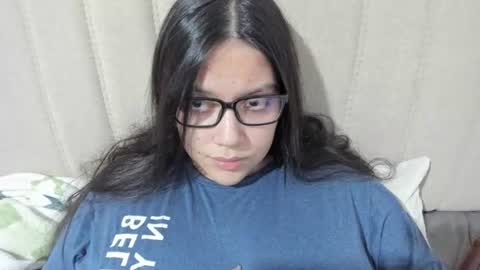 lara online show from February 2025 02:42:02 AM