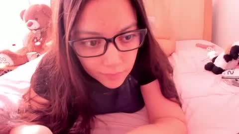 lara online show from April 2026 02:37:01 PM