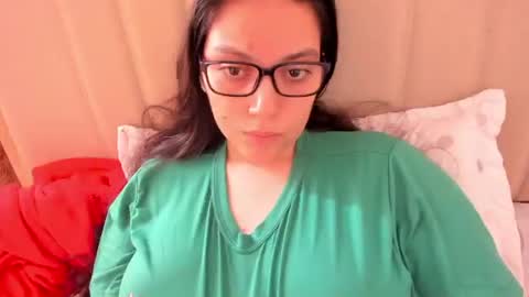 lara online show from April 2026 03:28:02 PM