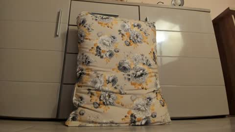 Lara online show from December 2024 05:04:02 AM