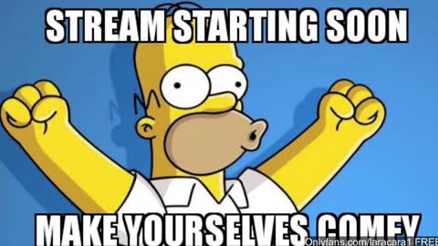 Lara online show from January 2025 04:41:01 AM