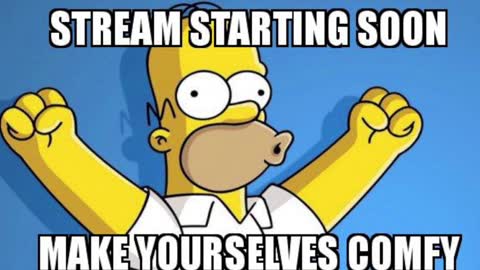 Lara online show from February 2025 05:20:01 AM