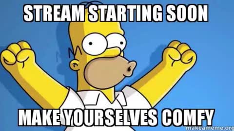 Lara online show from February 2026 04:52:01 AM