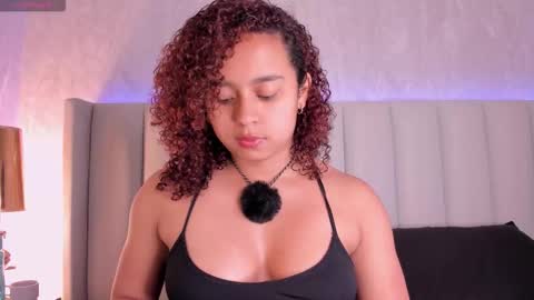   online show from November 2025 11:43:01 AM