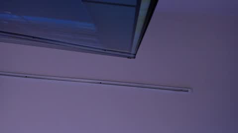 laraebony_ online show from April 2026 11:12:01 AM