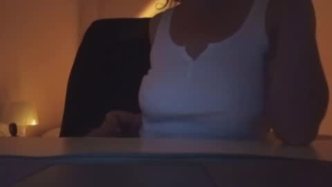 larafox22 online show from April 2026 07:25:02 AM