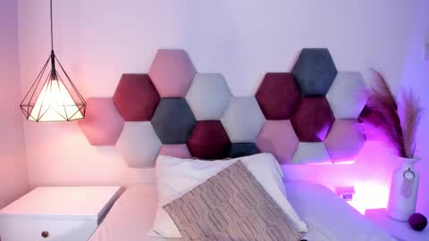  Lara Gold  online show from September 2025 12:36:02 AM