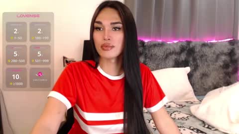 Larah will make your day online show from December 2024 04:42:02 AM