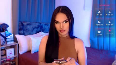 Larah will make your day online show from January 2025 11:26:02 AM