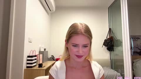 Stella online show from February 2026 10:13:02 AM