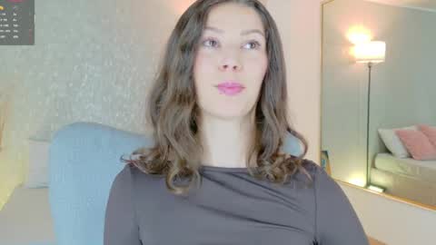 Snapshot of laralane_ chatting on May 2026 01:52:02 PM Lara online show from May 2026 01:52:02 PM