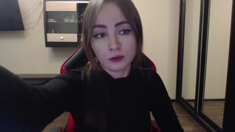 Laralianna online show from January 2025 04:39:02 AM