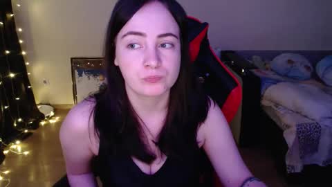 Laralianna online show from January 2026 01:52:01 AM