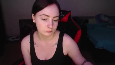 Laralianna online show from March 2026 01:03:01 AM