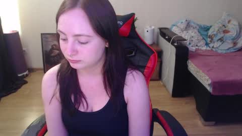 Snapshot of laralianna chatting on May 2026 02:03:01 PM Laralianna online show from May 2026 02:03:01 PM