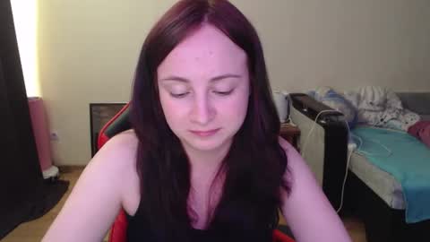Snapshot of laralianna chatting on June 2026 02:56:02 PM Laralianna online show from June 2026 02:56:02 PM