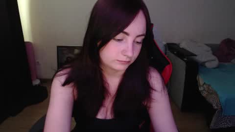 Snapshot of laralianna chatting on June 2026 07:58:01 AM Laralianna online show from June 2026 07:58:01 AM