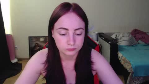 Snapshot of laralianna chatting on June 2026 12:27:02 PM Laralianna online show from June 2026 12:27:02 PM