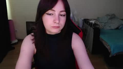Snapshot of laralianna chatting on July 2026 06:04:02 AM Laralianna online show from July 2026 06:04:02 AM
