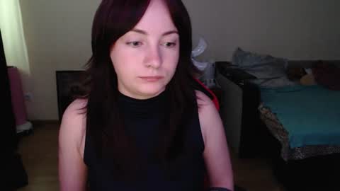 Snapshot of laralianna chatting on July 2026 05:14:02 AM Laralianna online show from July 2026 05:14:02 AM