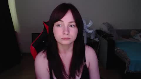Snapshot of laralianna chatting on July 2026 04:35:01 PM Laralianna online show from July 2026 04:35:01 PM