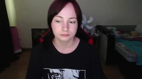 Snapshot of laralianna chatting on July 2026 09:49:01 AM Laralianna online show from July 2026 09:49:01 AM