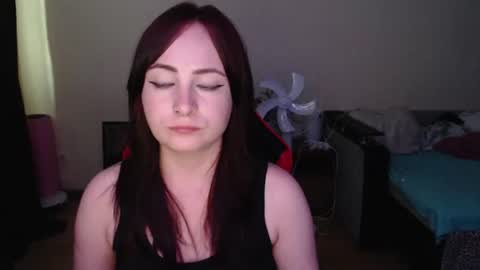 Snapshot of laralianna chatting on July 2026 01:52:02 PM Laralianna online show from July 2026 01:52:02 PM