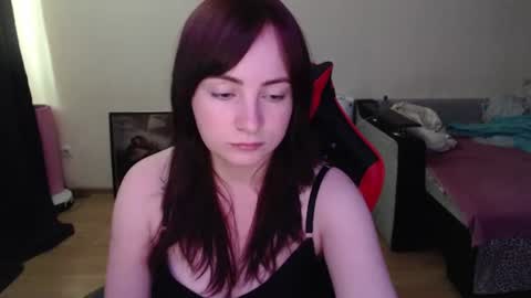 Snapshot of laralianna chatting on July 2026 08:52:02 AM Laralianna online show from July 2026 08:52:02 AM