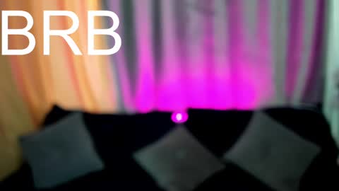 MY NAME IS LILY online show from February 2025 04:16:02 AM