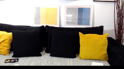 lara online show from March 2026 03:19:02 PM