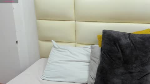 LARA online show from February 2025 05:09:01 PM