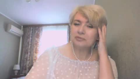 laramrs online show from March 2026 11:23:01 AM