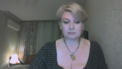 laramrs online show from April 2026 06:33:02 PM