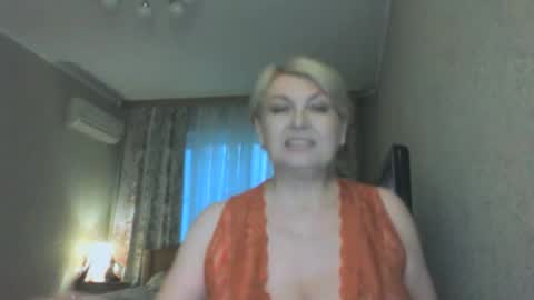 laramrs online show from April 2026 05:59:01 PM