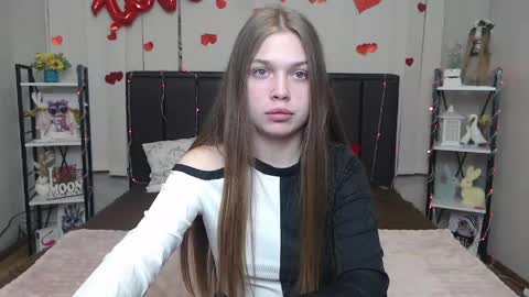 Snapshot of larapika chatting on May 2026 05:26:01 AM LaraPika online show from May 2026 05:26:01 AM