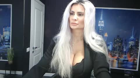 laras_moans online show from December 2024 09:50:02 AM