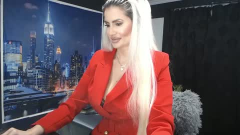 laras_moans online show from December 2024 09:55:01 AM